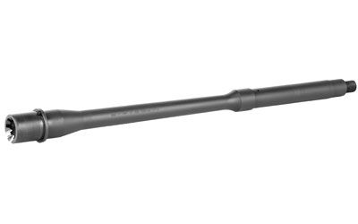 DD BBL ASSY 5.56 1-7 CHF 14.5″ GOV M