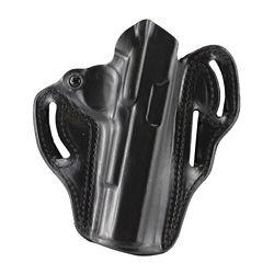 DESANTIS SPD SCBRD 1911 5″ RH BLK