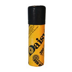 DAISY BBS 350/TUBE