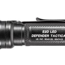 LED DEFENDER ULTRA 1000LU DUAL