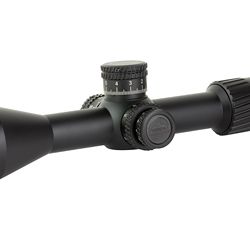 SIGHTMARK PRESIDIO 3-18X50 LR2 FFP