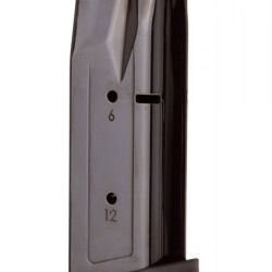 MAGAZINE G2C 9MM 12RD