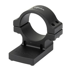 TRIJICON RMR/SRO MNT 30MM SCP TUBE
