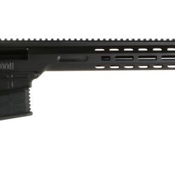 SMR 300PRC BLK 26″ FIXED STK