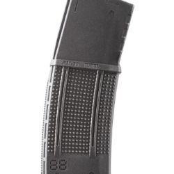 AR-15 5.56 MAG ANTI-TILT 30RD