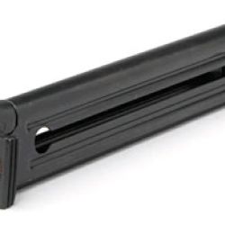 MARK II MAGAZINE 22LR 10ROUND