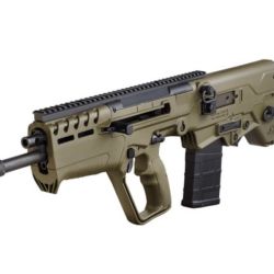 TAVOR 7 7.62X51 20″ ODG 20+1