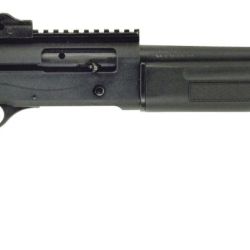 RAPTOR ATAC 12/20 SYN 3″