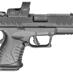 XDM ELITE COMP HEX 10MM 3.8″ #