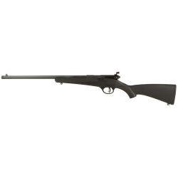 SAV RASCAL F-SR 22LR 16″ BLACK