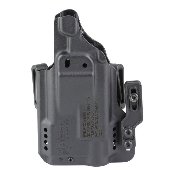 MFT PRO HOLSTER 2011 4.25″ TLR7