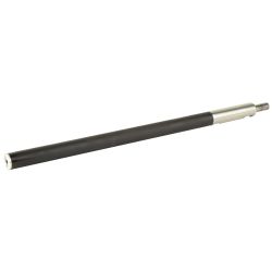 ANGSTADT VANQUISH 22LR 16″ TKDN BLK
