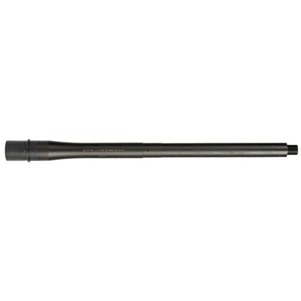 BALLISTIC BBL 8.6BLK 16″ HBAR CARB