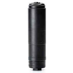 ENERGETIC FEROX SPRSR 556 DT BLK