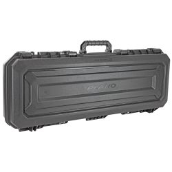 PLANO AW2 42″ RIFLE/SHOTGUN CASE