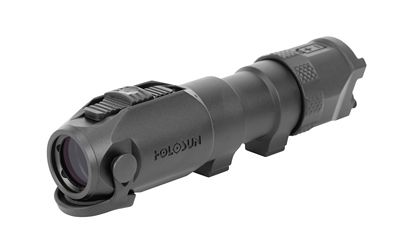 H-SUN IRIS ARC INFRARED ILLUMINATOR