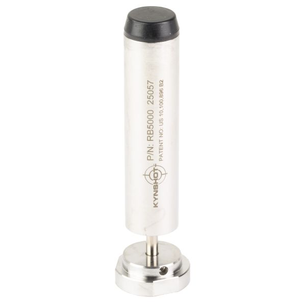 KYNSHOT BUFFER FOR AR-15 CARB STOCKS