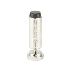 KYNSHOT BUFF 308 SHRTY CLPS STK 2.5″