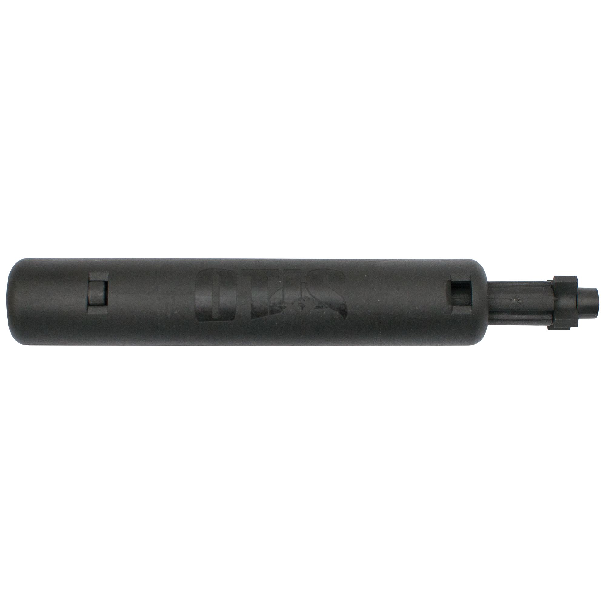 OTIS STAR CHAMBER CLEANING TOOL 5.56