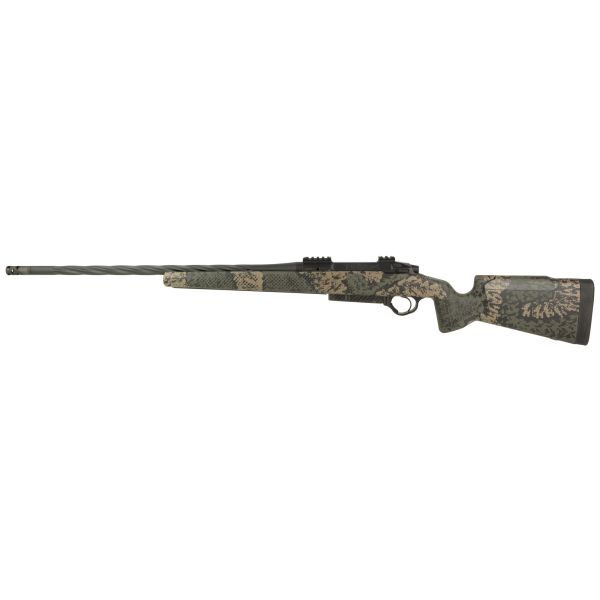 SEEKINS HAVAK PH3 7PRC 22″ 3RD WS