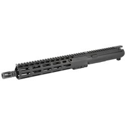 SOLGW L89 V2 5.56 11.5″ A2 BLK