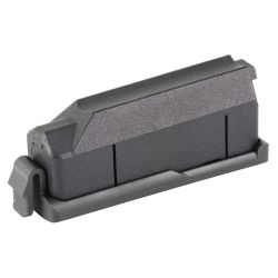 SAV SINGLE SHOT ADPTER LA INT LATCH