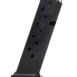 9TS CARBINE MAGAZINE 10RD