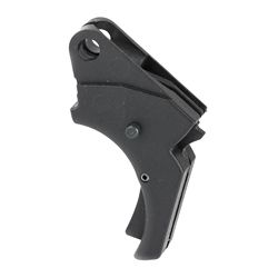 APEX POLYMER AE TRIGGER FOR M&P