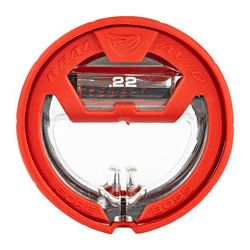 REAL AVID BORE BOSS 22CAL
