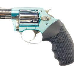 BLUE DIAMOND 38SPC HIPOLISH 2″