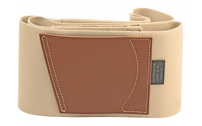 GALCO UNDERWRAPS 2.0 BELLYBAND LG KH