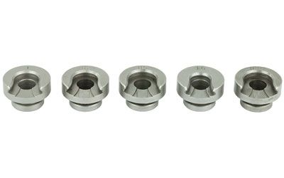 HRNDY SHELL HLD KIT #1 #2 #5 #16 #35