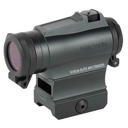 H-SUN ELITE 20MM MRS GRN SOLAR QD