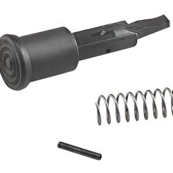 LUTH AR FORWARD ASSIST ASSEMBLY