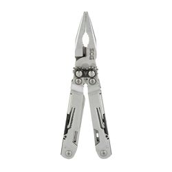 SOG POWERPINT BEAD BLAST