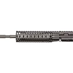 SPIKE’S 556NATO M4 LE UPPER W/RAIL