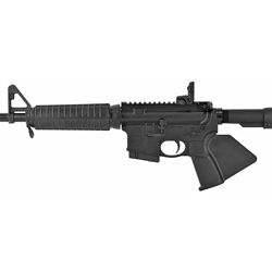 S&W M&P15 SPTII 556 16″ 10RD BLK CA