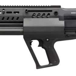 TAVOR TS12 12/18.5 3″ BLK 15+1