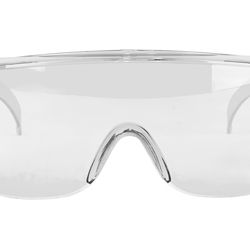 WALKER’S FULL COVER GLASSES CLR