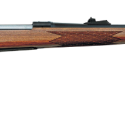 700 BDL 300 WIN MAG 22″ BL/WD