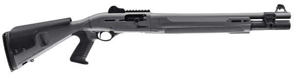 BER J131M2TP18GR   1301 TAC MOD2  12 18.5 PG   GRY