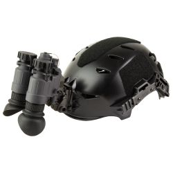 ARMSGHT BNVD-51 1600+ FOM ULT KT M/L