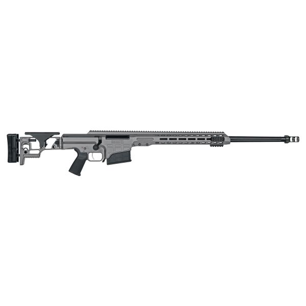 BARRETT MRAD 300PRC GRY 26″ 10RD
