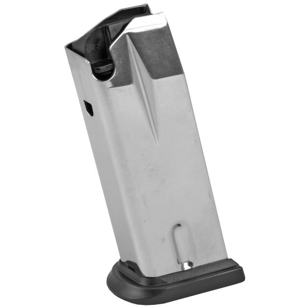 MAGAZINE SPRGFLD 9MM XD 3″ 10RD