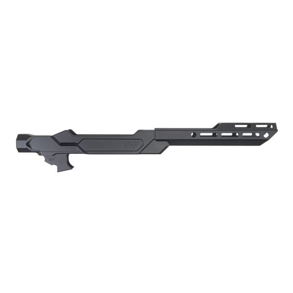 SHARPS HEATSEEKER CHASSIS RUGER 1022