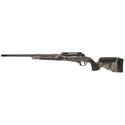 SAV 110 ULT LT PRO 308WIN 20″ 3RD WD