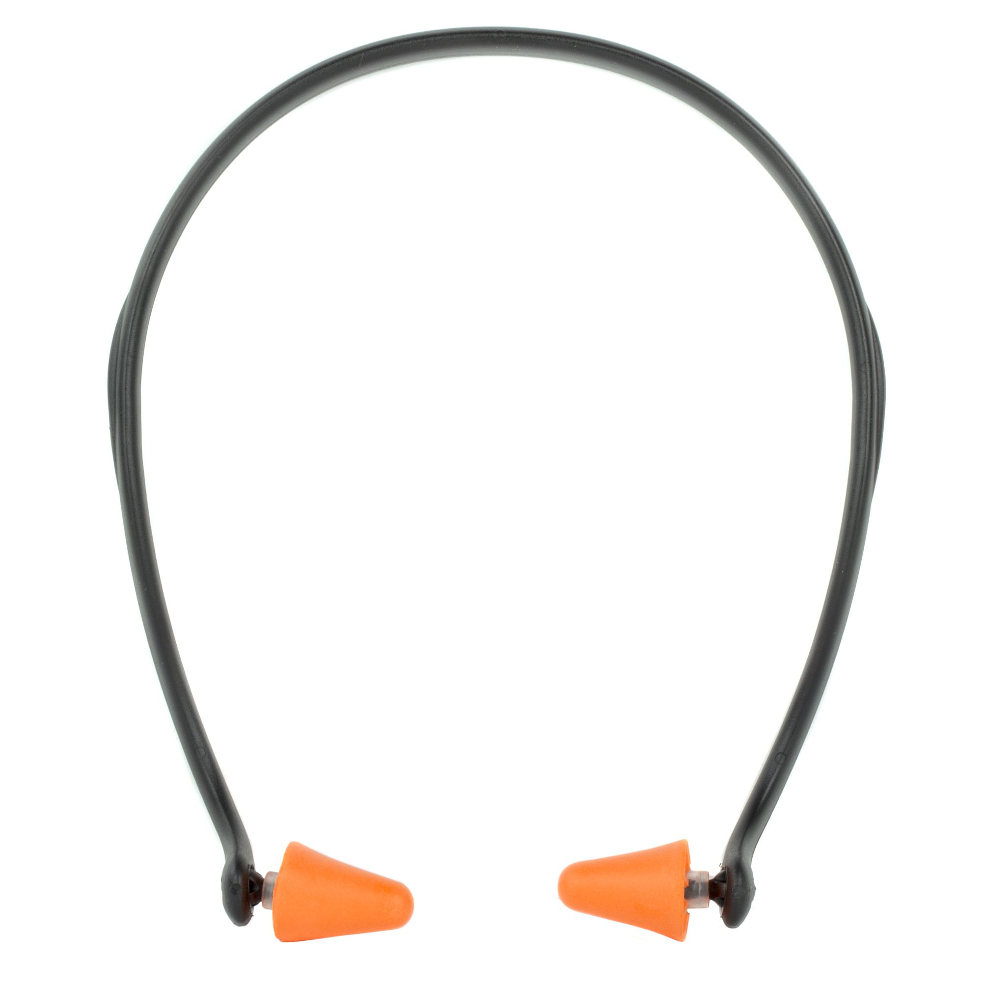 WALKER’S PROTEK EAR PLUG BAND