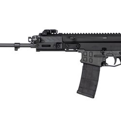 BREN 2 MS PISTOL 5.56 BK 14″