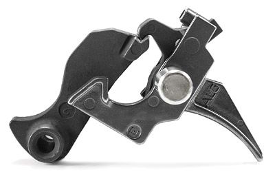 ALG AK TRIGGER – ULTIMATE