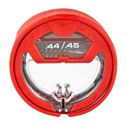 REAL AVID BORE BOSS 44CAL/45CAL
